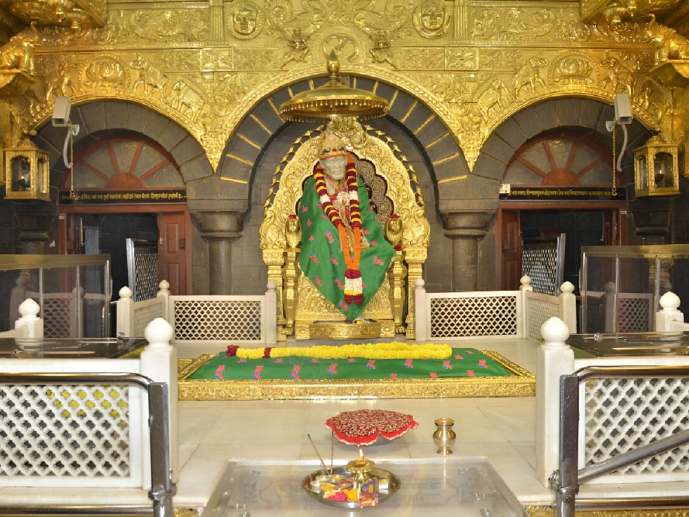 Aurangabad to Ajanta Cab Service